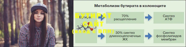 молекула духа Кулебаки