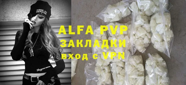 молекула духа Кулебаки