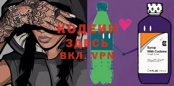молекула духа Кулебаки