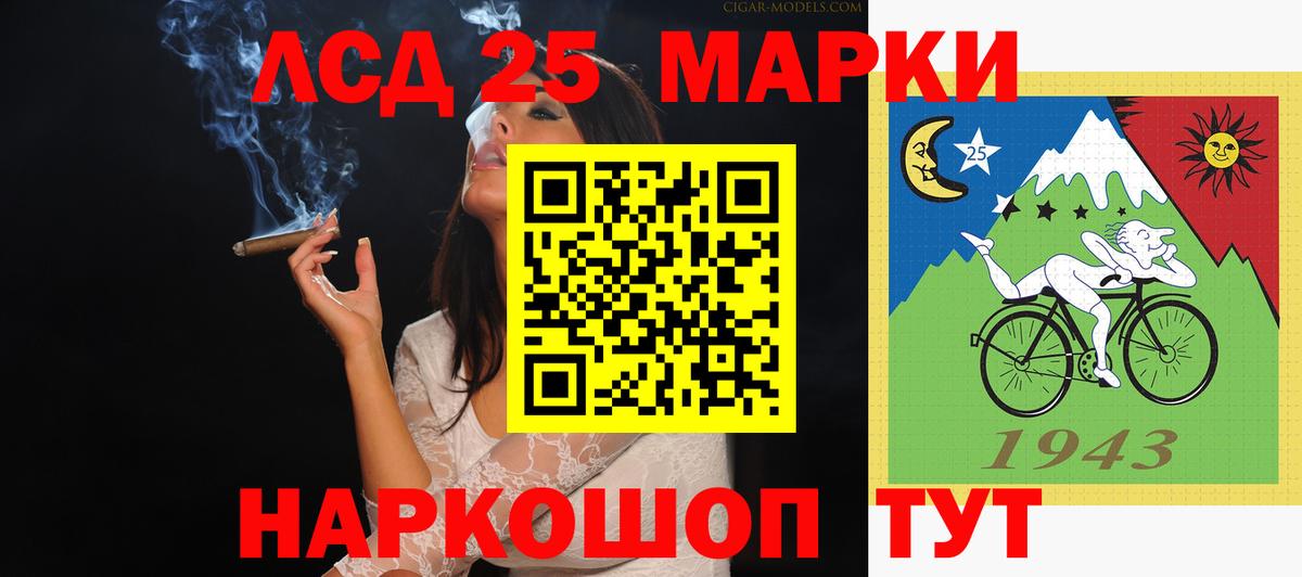 МЕФ Отрадное